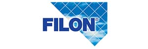 Filon Logo
