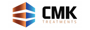 CMK Treatment Logo