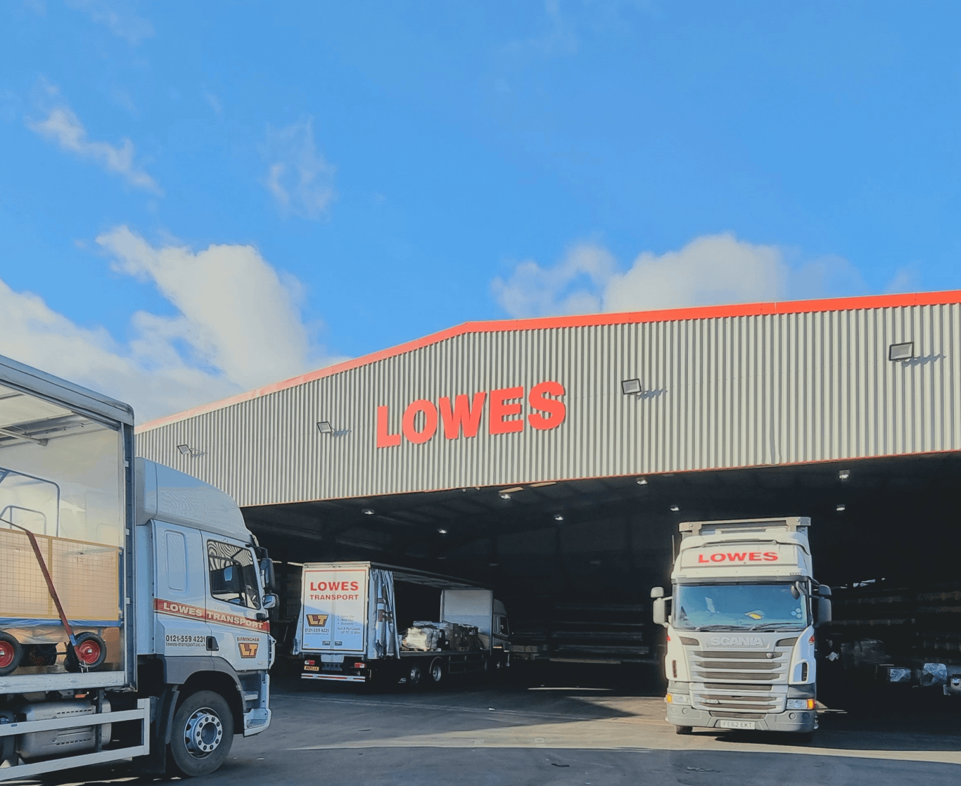 about-lowes-transport-irregular-freight-services