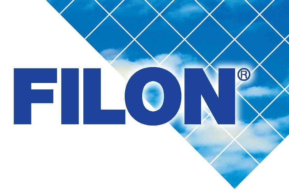 Filon Logo